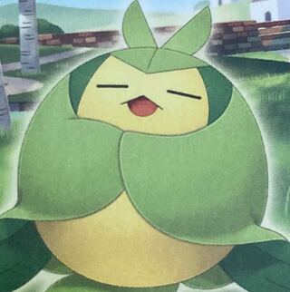 のりさんYouTube頑張れオリパ ポケカ 1枚