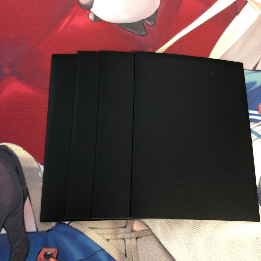 雷龍 ヴァリヴァリウス SR S7/S11