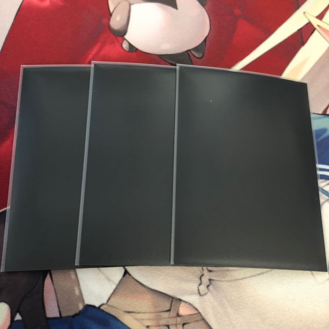 Forbidden Dragon King Vol-Val-8 KGM KM2/KM3