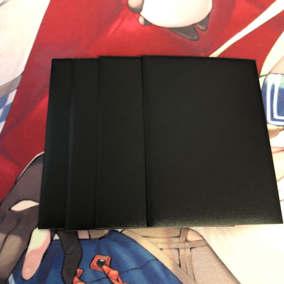 Gigandidanos, the Great Tree King KGM KM3/KM3