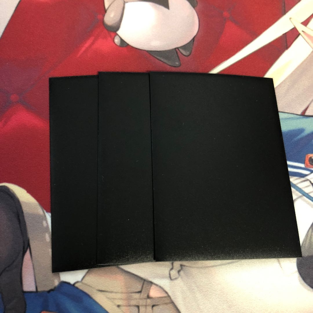 Daimajo Uragiri Damus SR S7/S12