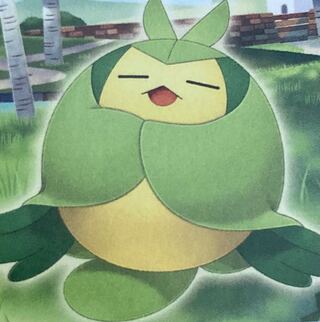 のりさんYouTube頑張れオリパ  ポケカ