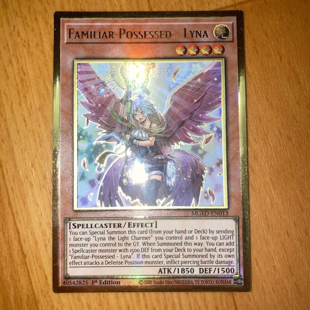 The Weather Painter Rainbowp, possession mounted liner pre-gol only