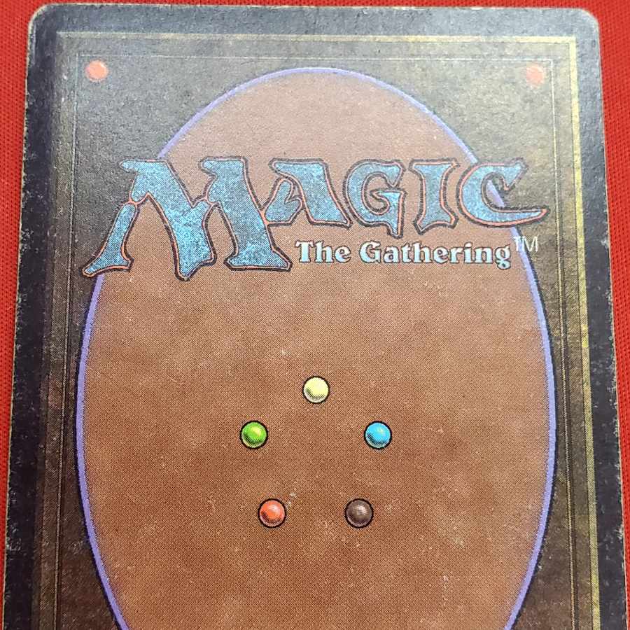 MoxSapphire for Mr. kashimir, Part 1