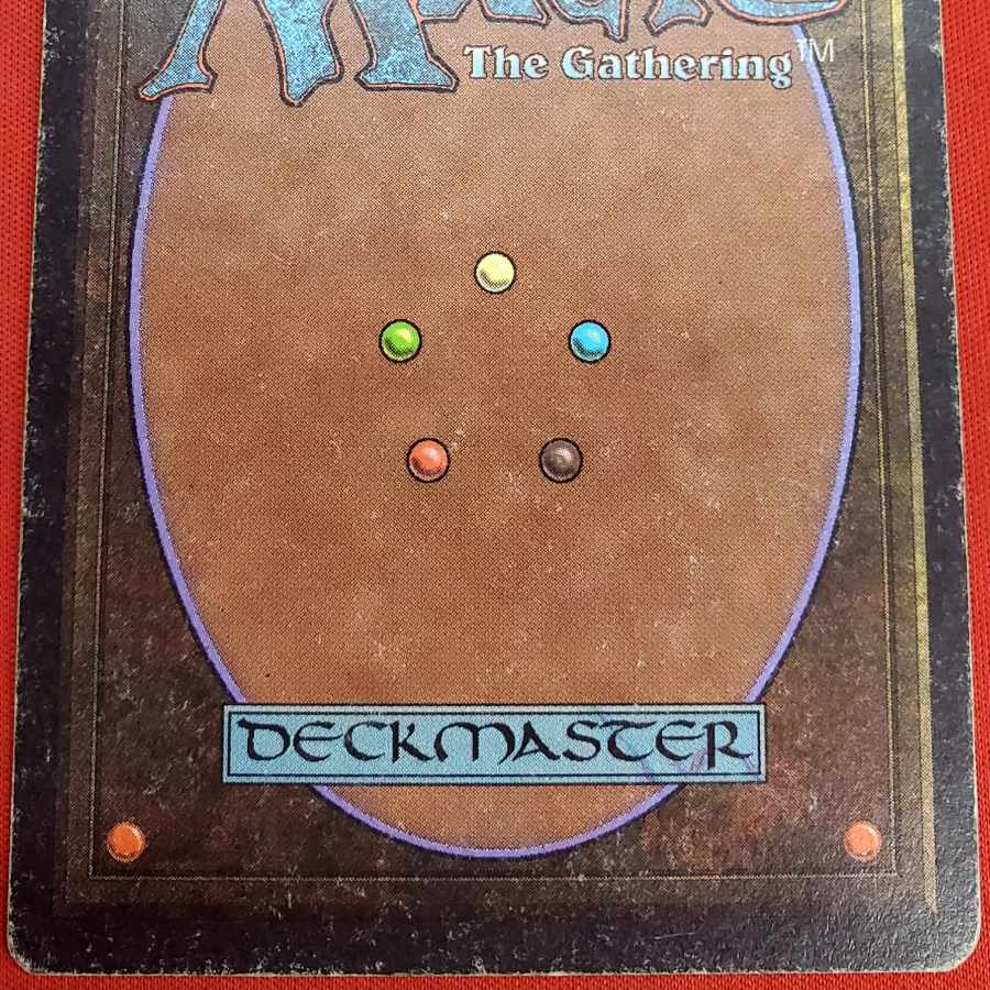 MoxSapphire for Mr. kashimir, Part 1