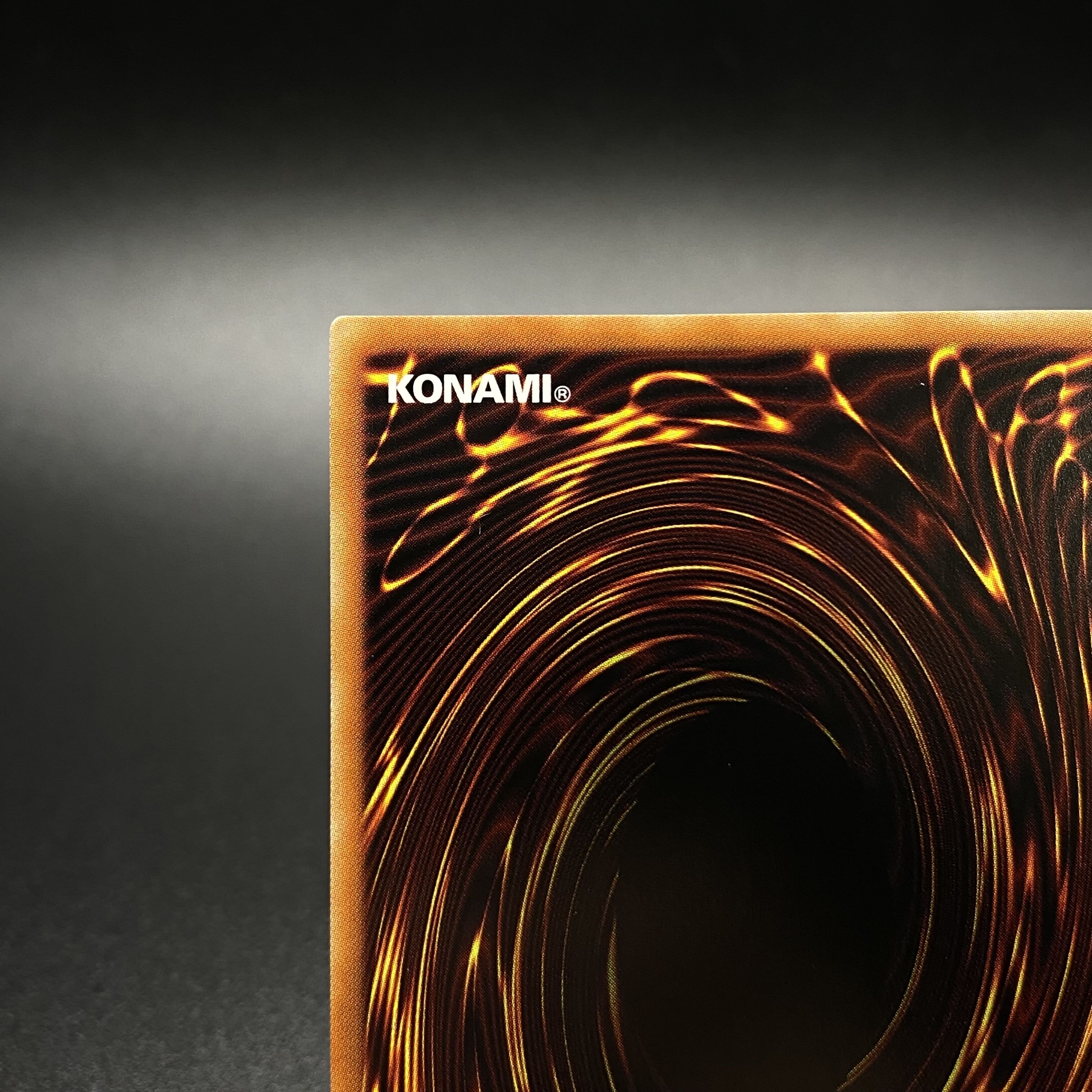 Dragon Master Knight Prismatic Secret Rare