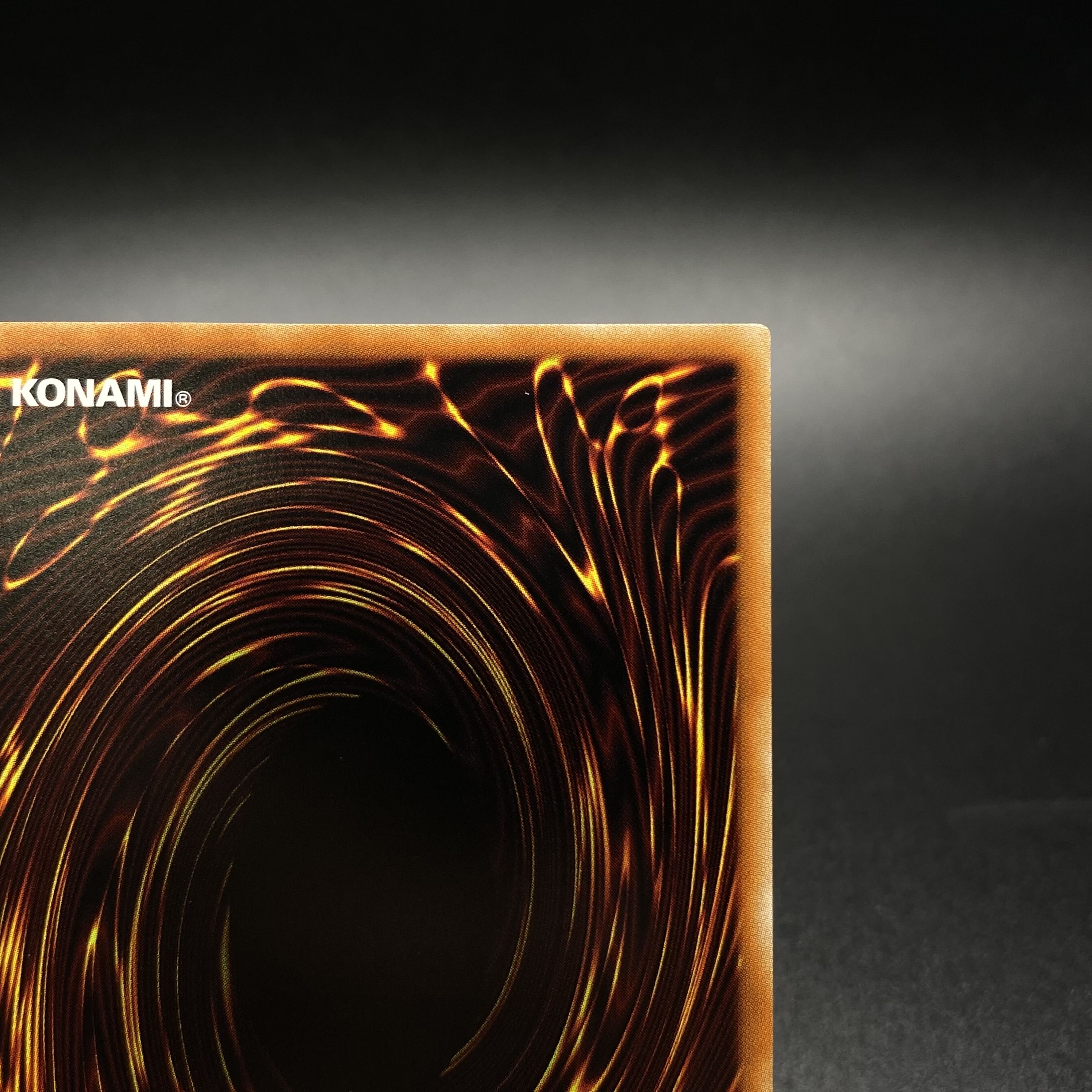 Dragon Master Knight Prismatic Secret Rare