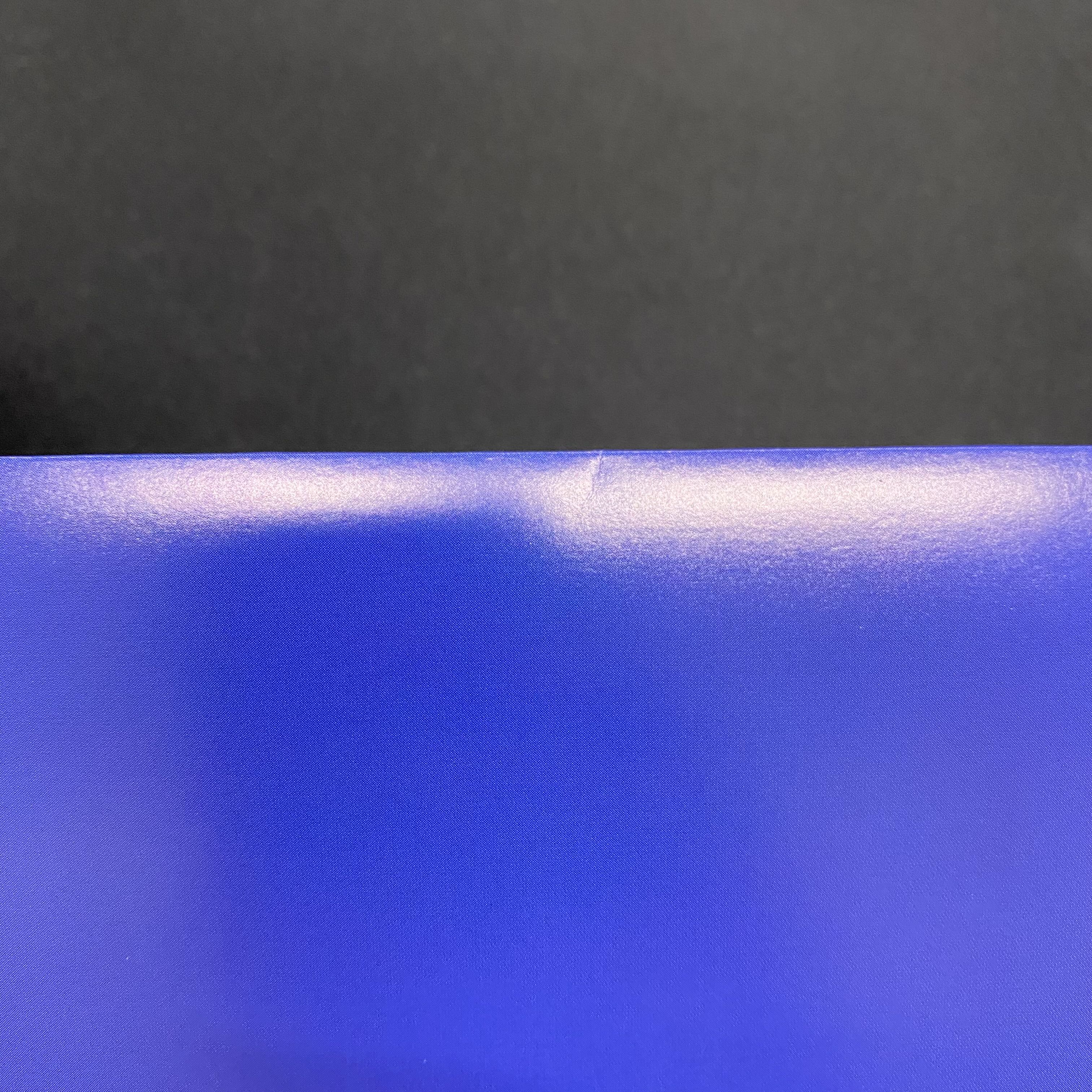 Summer Pocketka Unopened FlareonVMAX SA VaporeonVMAX SA JolteonVMAX SA with envelope