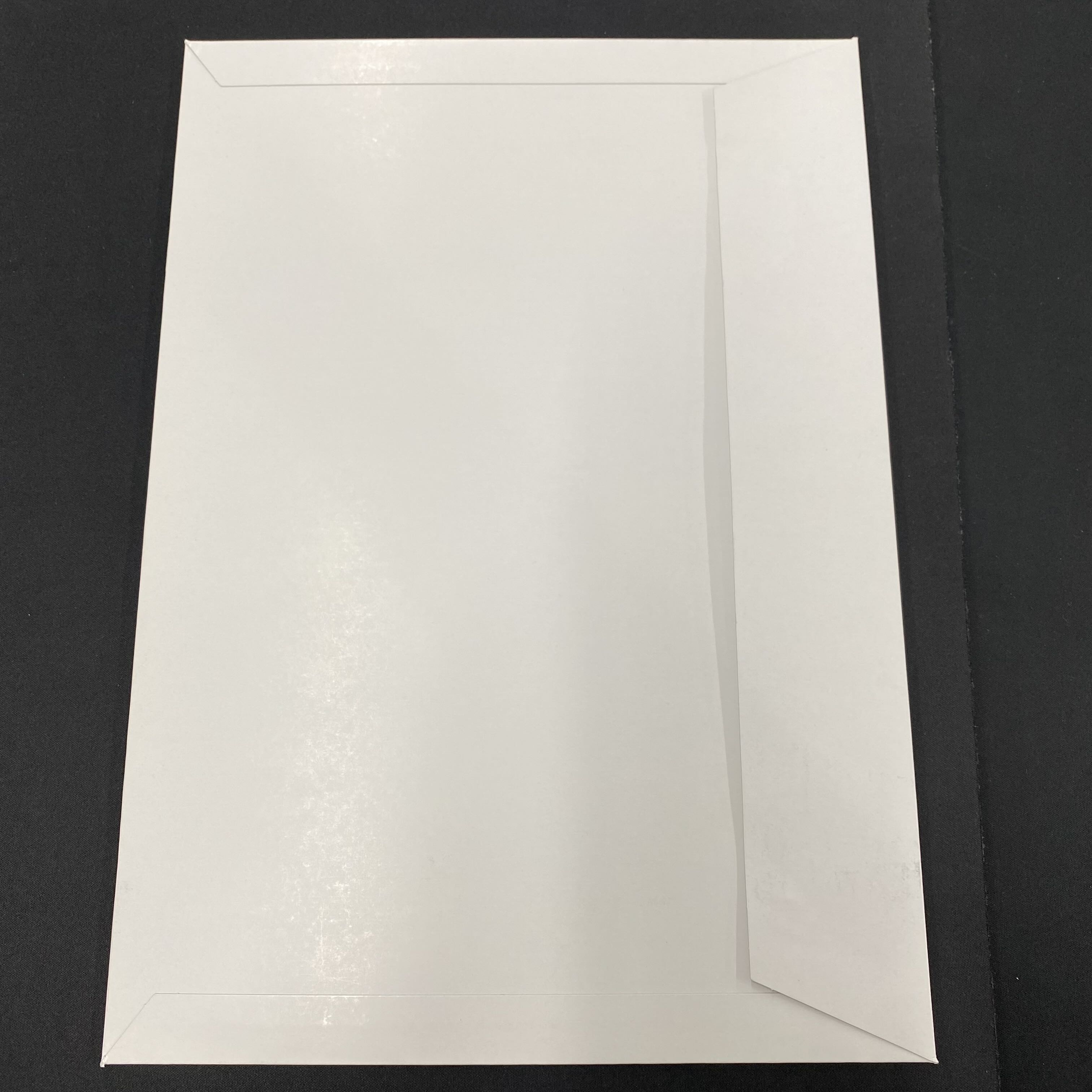 Summer Pocketka Unopened FlareonVMAX SA VaporeonVMAX SA JolteonVMAX SA with envelope