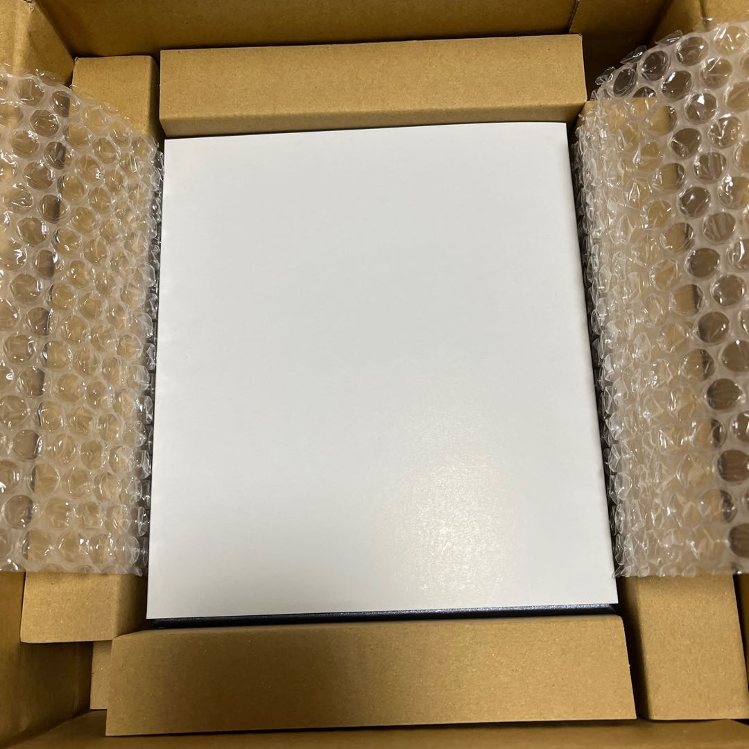 Black Magician Girl Stainless steel