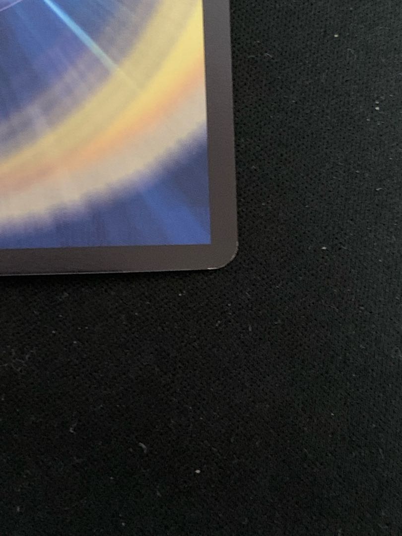 Katsuta Kirifuda & Katsu King -Story of Hot Blood- DSR 2/100