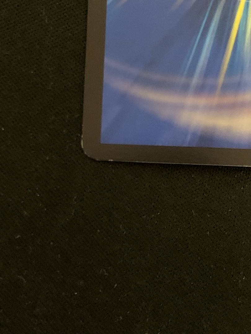 Katsuta Kirifuda & Katsu King -Story of Hot Blood- DSR 2/100