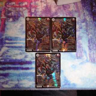 Jolly the Johnny Final SR S1/S20