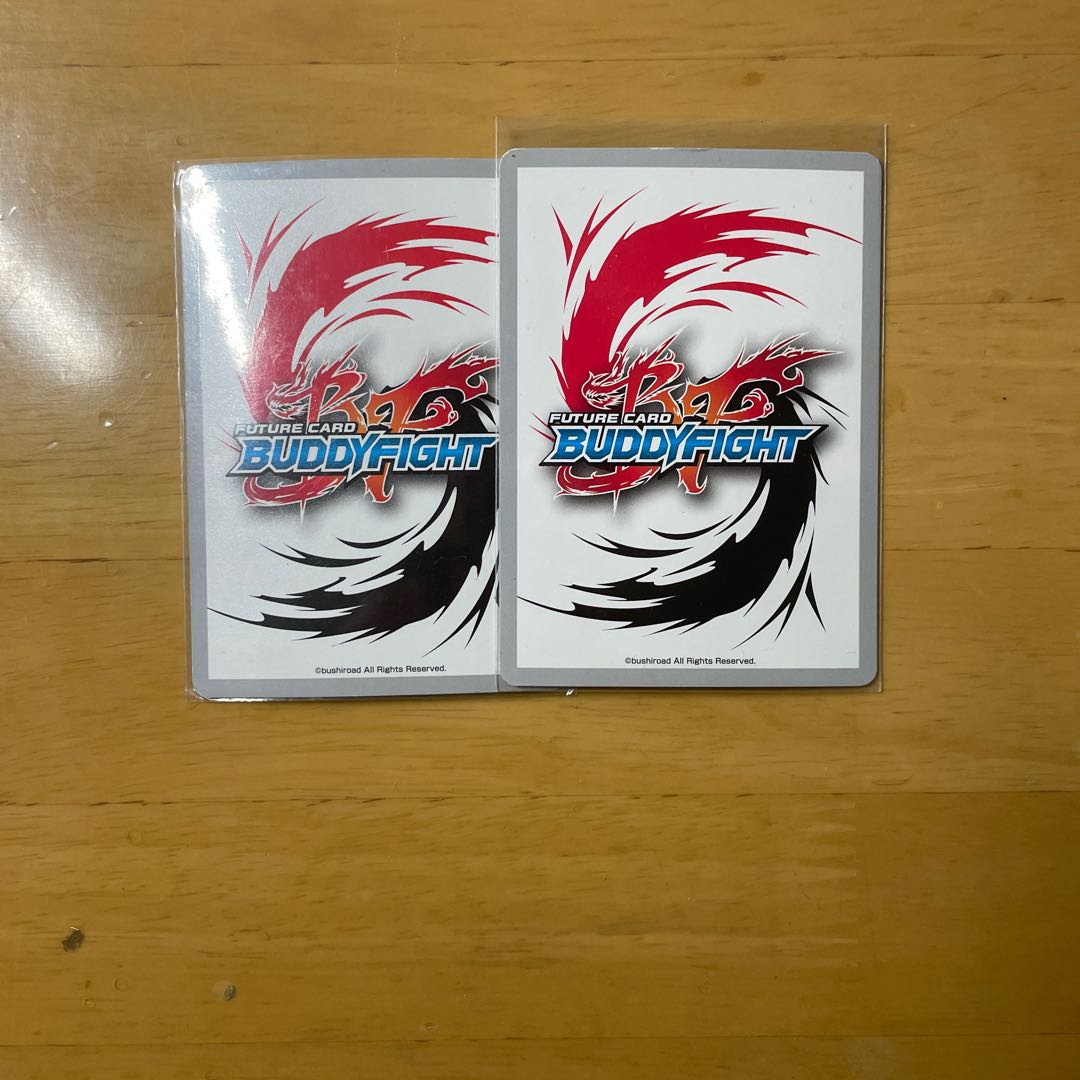 轟雷の勇者　牙王　勝算の騎士　ヴィクト