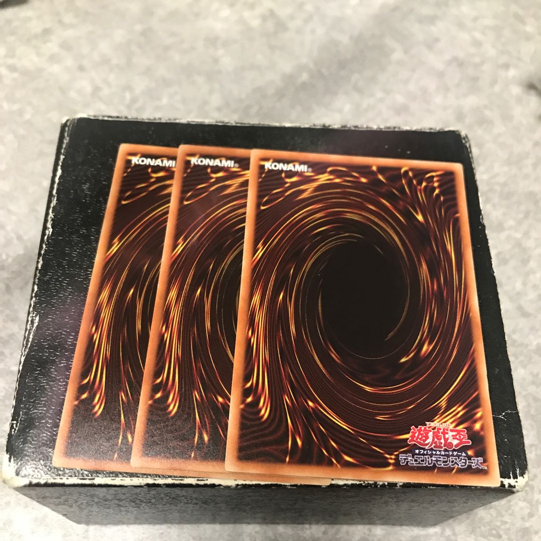 Elborz, the Sacred Lands of Simorgh 3 Normal