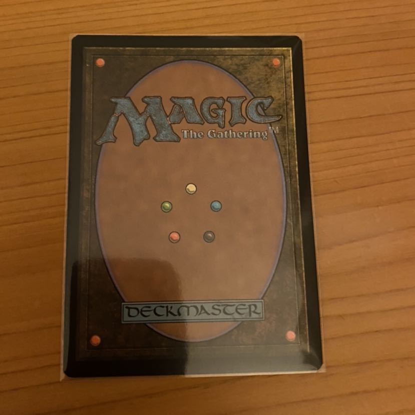 タッサの神託者