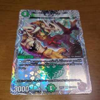 原始 サンナップ(銅トレジャー) C-foil TF19/TF20