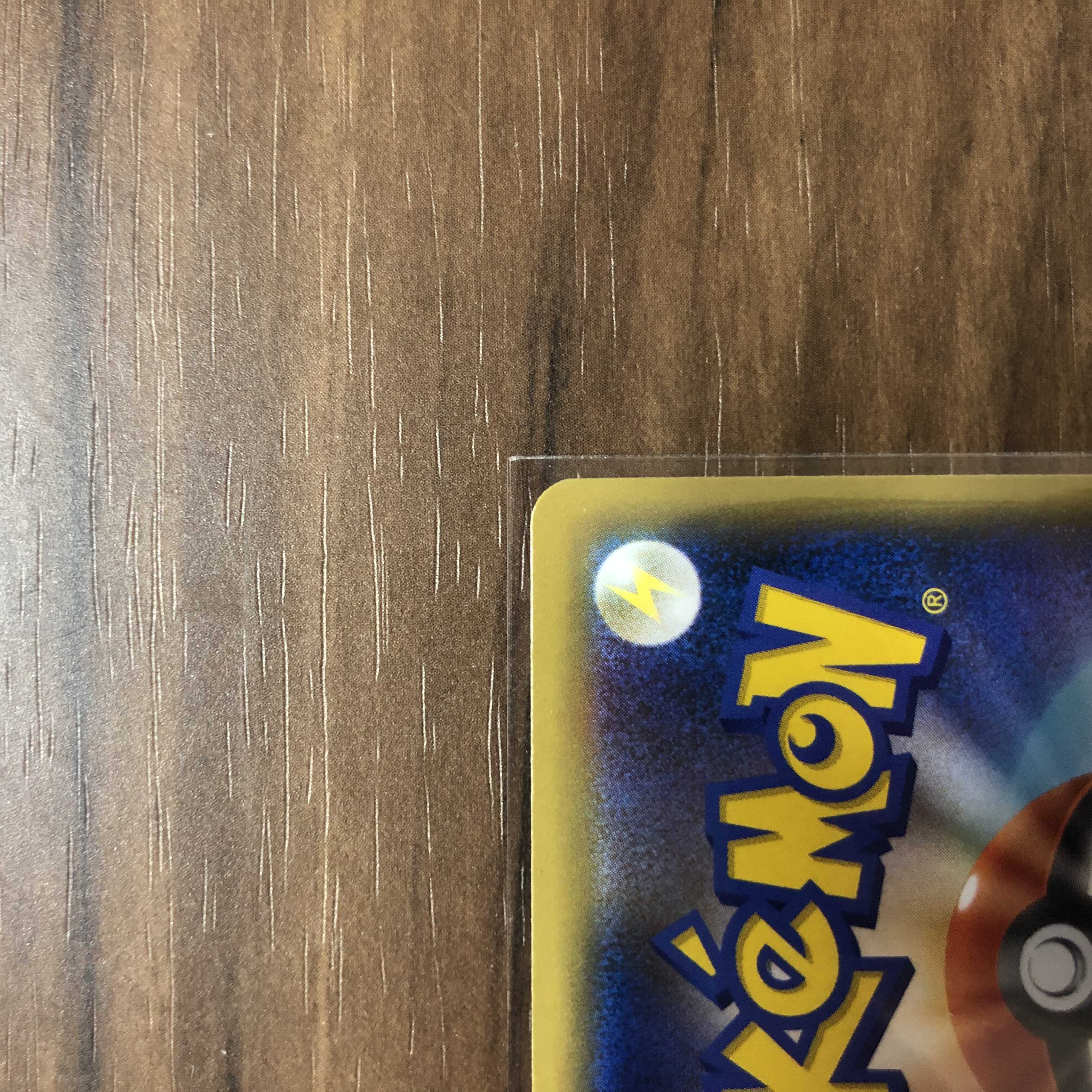 Espeon&DeoxysGX HR 212/173