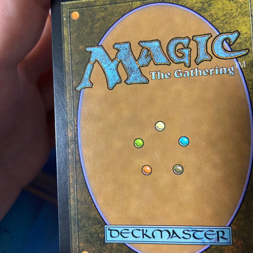 ゲトの裏切り者、カリタス 神話レア 86/184