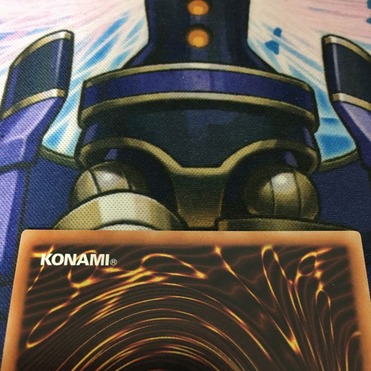 金満で謙虚な壺 プリズマティックシークレットレア