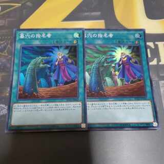 Called by the Grave Super Rare JP040