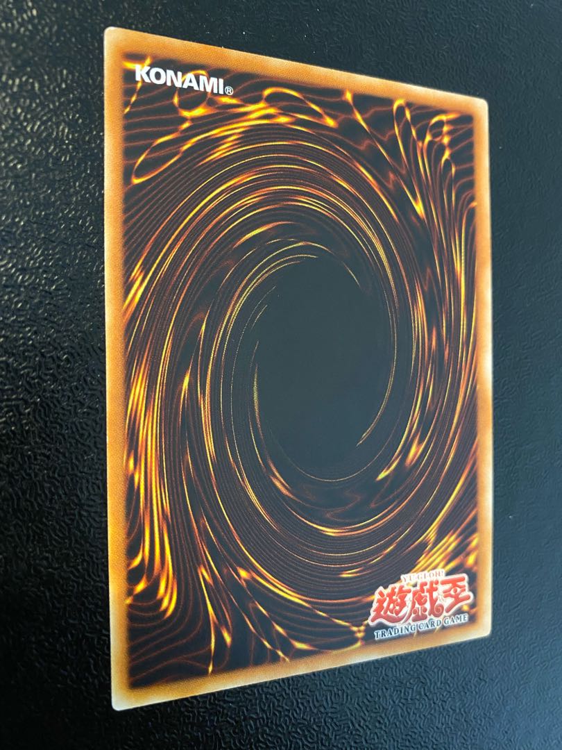 Winged Kuriboh Old Asia Ultimate (Relief, Sub Reli)