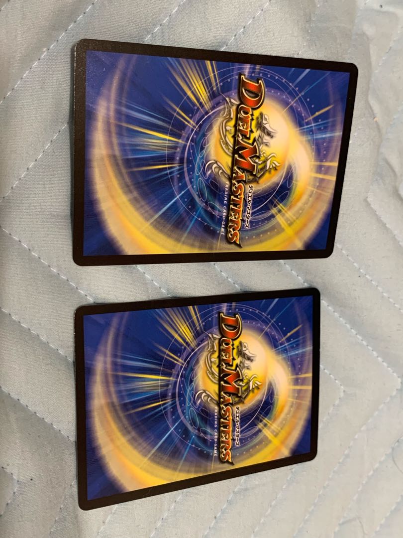 Psychic Shinra Günther Pegasus 76/100