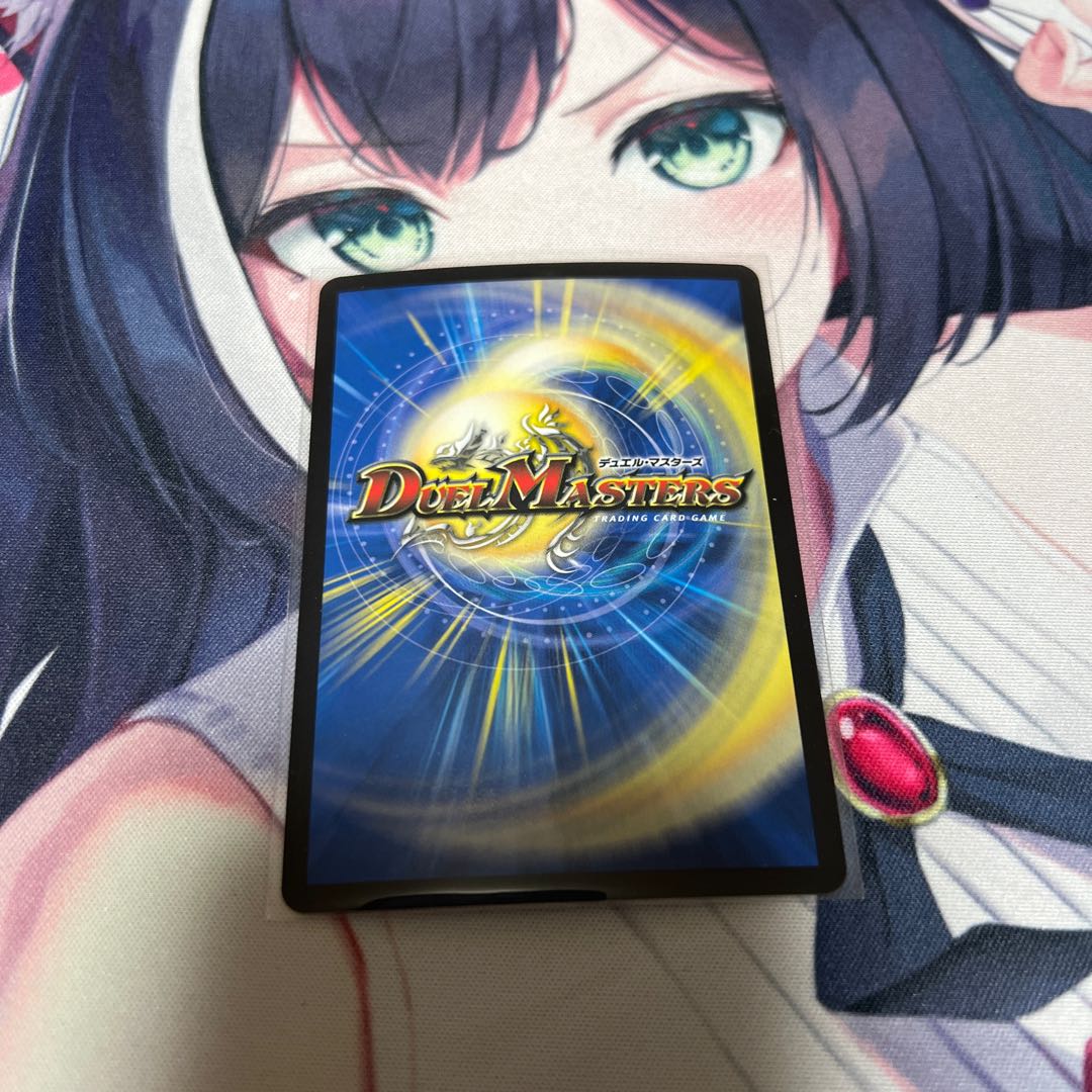 Life Life, Earth and Roaring Decision SR S12/S12