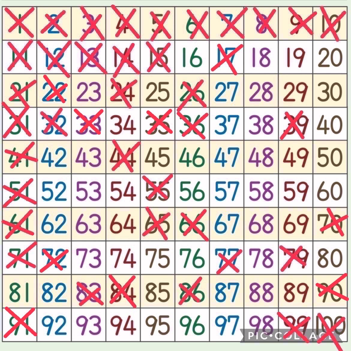 Price change discounted remaining 50 Treasure Bag [For Comment] Fiercely Reduced Treasure Oripa★.