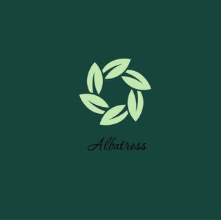 Peperoncino exclusively for Mr. Ozawa