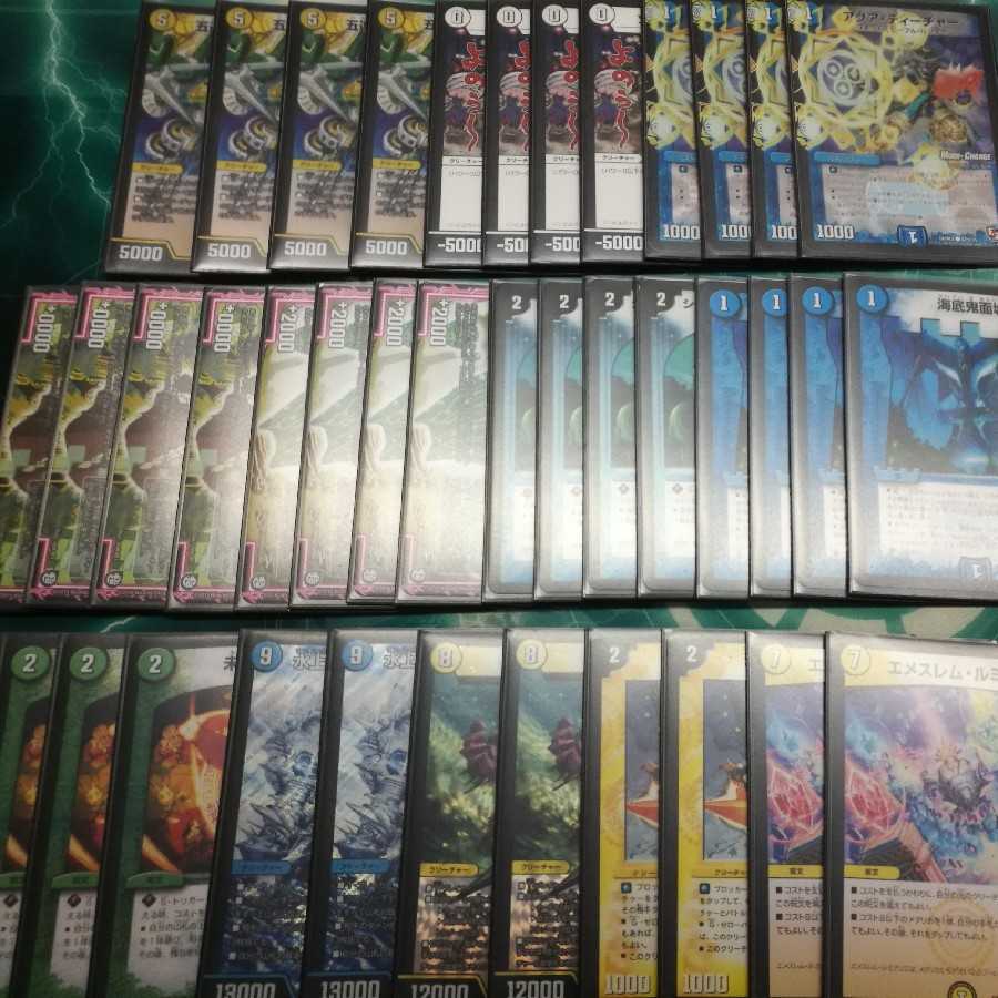 限界値ゾンビぽんの助ループ