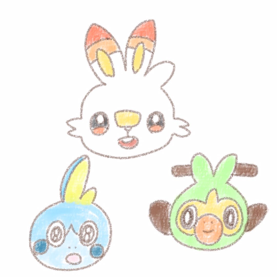 くーちゃんさん専用　送料500