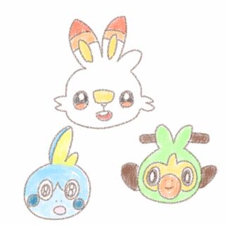 くーちゃんさん専用　送料500