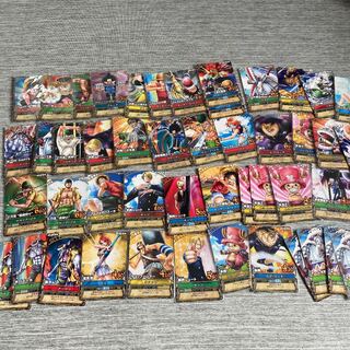 Wompy Belly Match Including Grand Rare