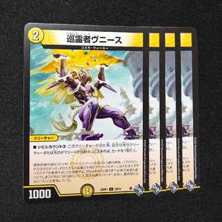 Pilgrim Vnis U 29/74