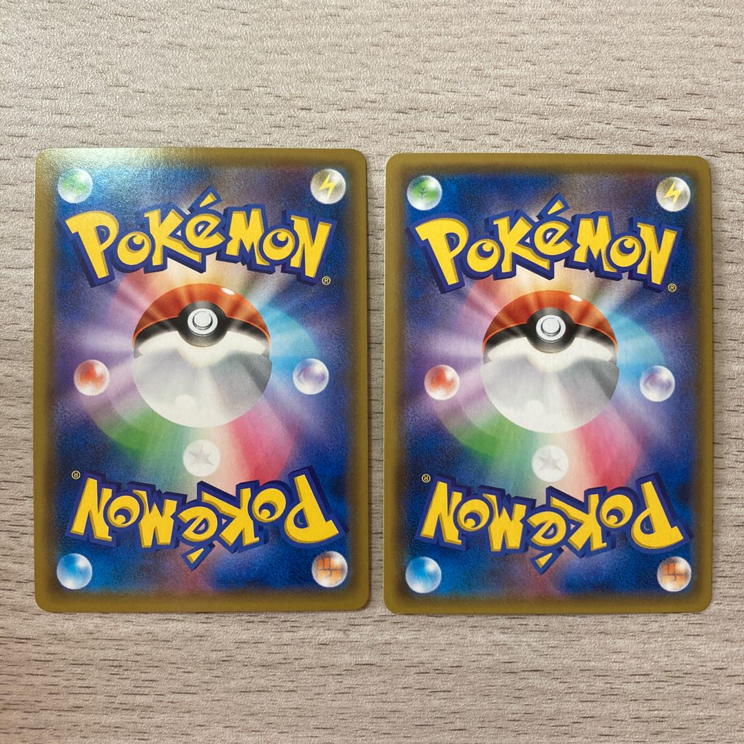 Good] WeavileGX S-TD 015/031 HonchkrowGX