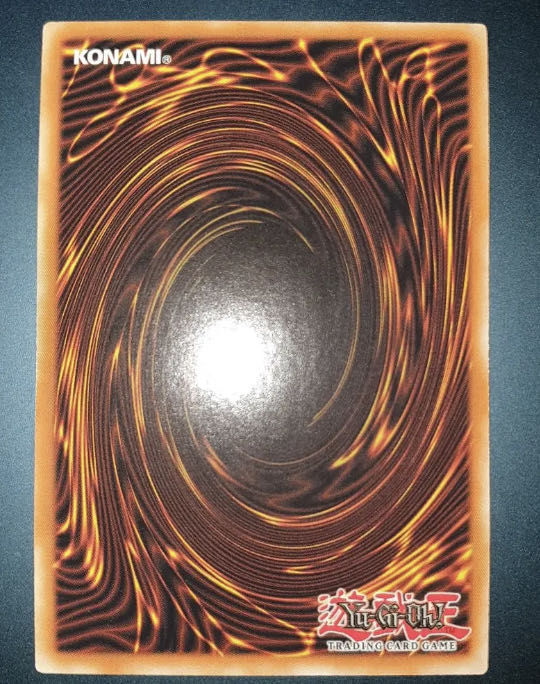 スターダスト・ドラゴン 英語（北米版）TOCH コレクターズレア  良品 1枚