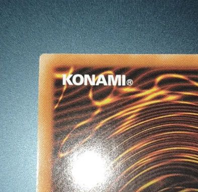 スターダスト・ドラゴン 英語（北米版）TOCH コレクターズレア  良品 1枚