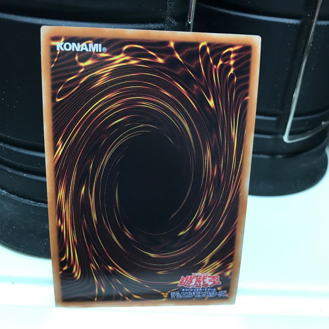 Lowest price! The early bird gets the worm!!!!　Ash Blossom & Joyous Spring (Umi Outside Edition Illustration) Secret Rare JP010 1 copy Sik RC03 1枚