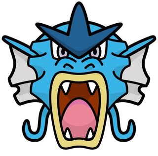 ピィ☆@次回発送10月中旬プロフ必読様　専用