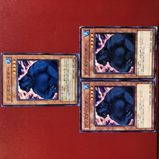 Exclusive Exhibit for Mr. Blank Kara