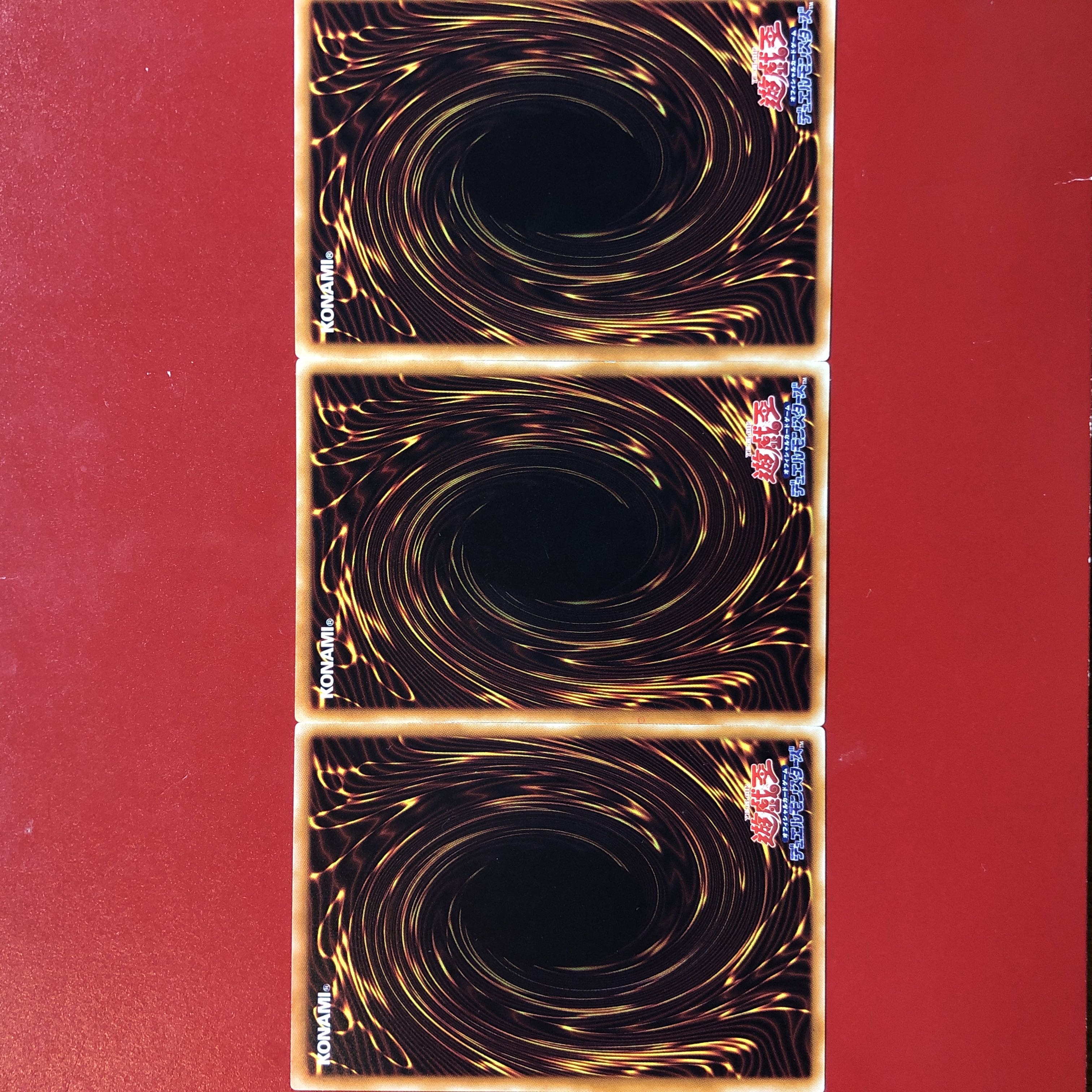 Yu-Gi-Oh Dinomight Knight, the True Dracofighter Ignis Heat, the True Dracowarrior Dreiath III, the True Dracocavalry General set