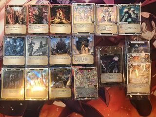 Bill Divide Collective Sales