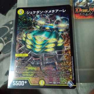 Exclusive Set Discount Shekedan Domethiare Dolan 1 piece