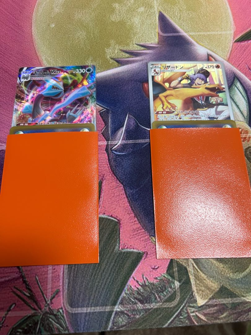 【完売】SR確定オリパ 全30口 1口600円 1枚