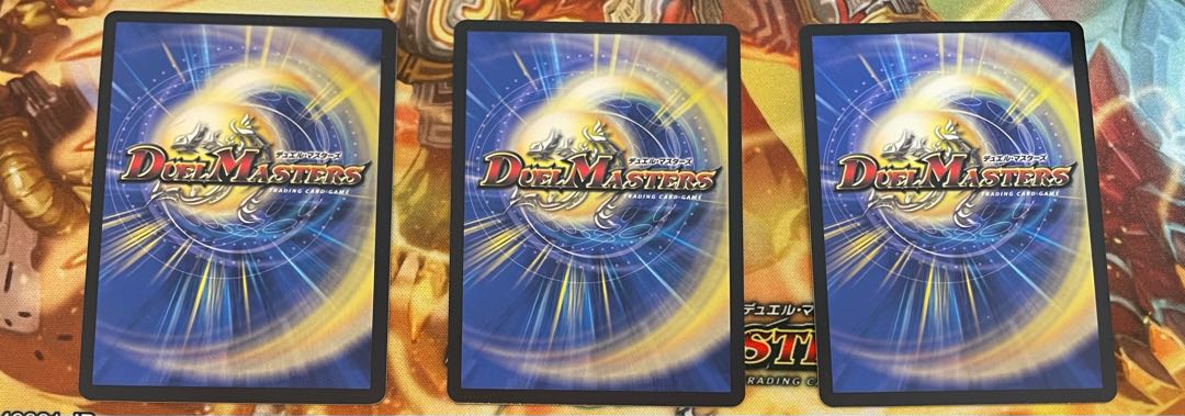 Recover from the Abyss Emperor Jasin