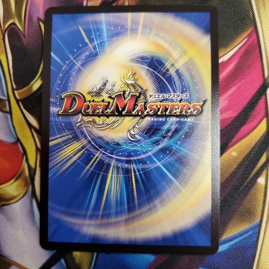 カラフル・ダンス