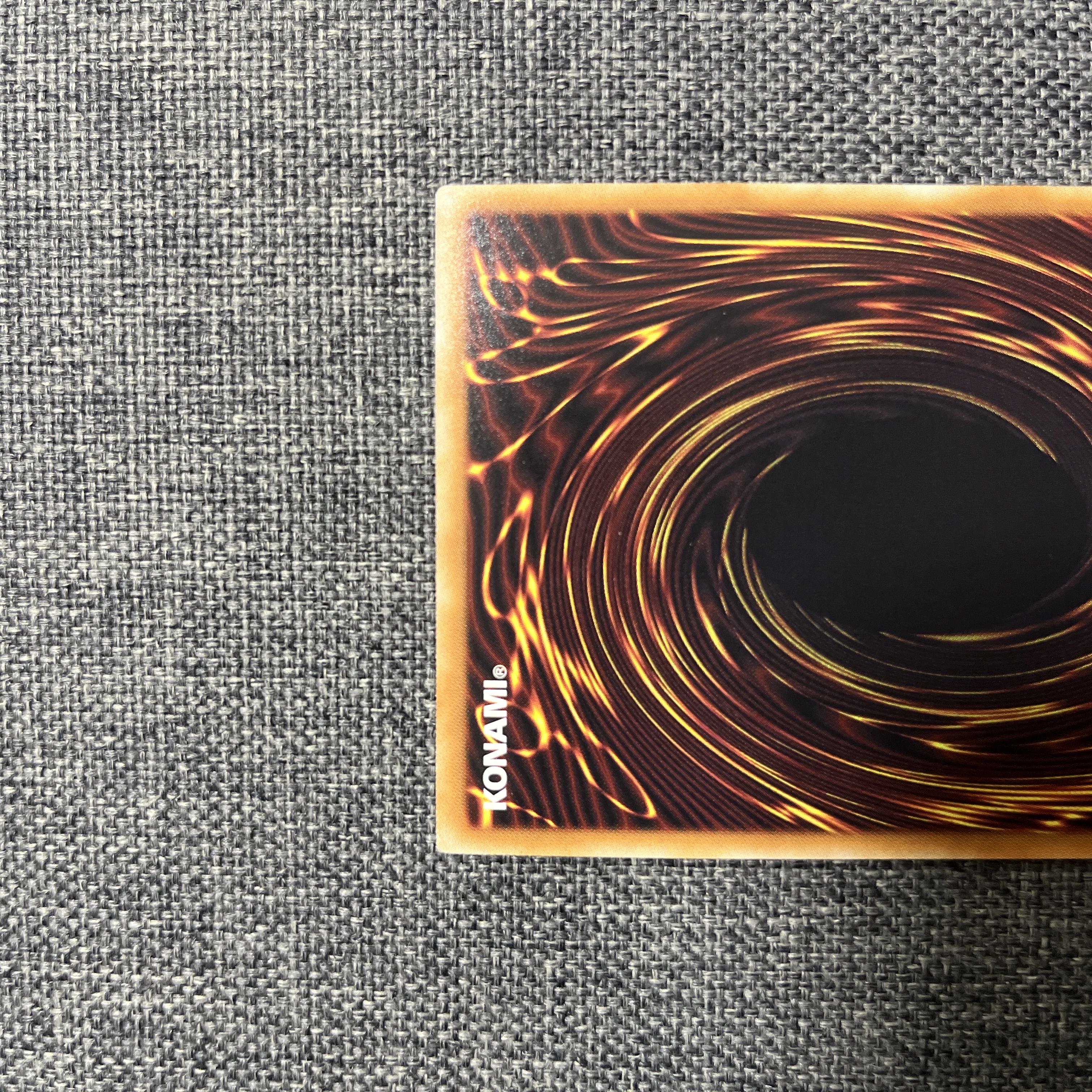 Blue-Eyes Abyss Dragon 20th Secret Rare JP005