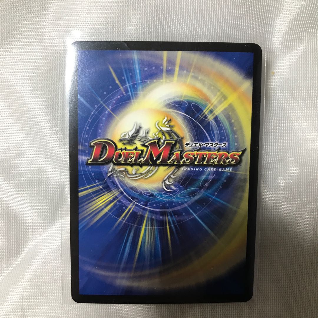 Samurai family Samurai order Stejura, VR 14/110.