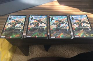 けー（Key）様専用